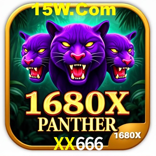 Página oficial no Facebook da XX666