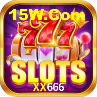 Download de APK seguro na XX666