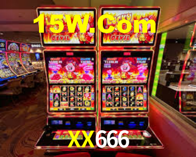 Download rápido e seguro na XX666