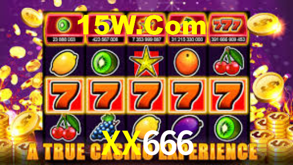 Apostas com odds competitivas na XX666