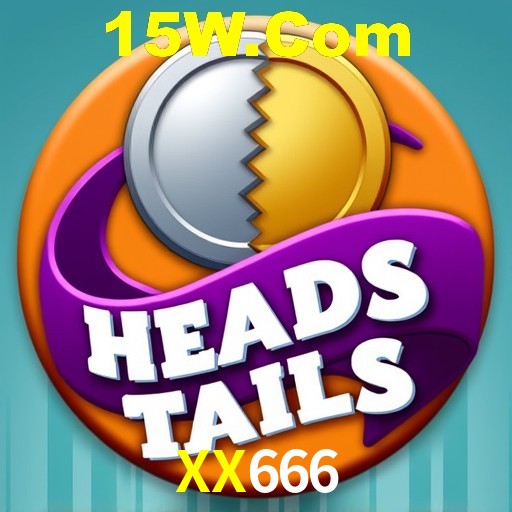 Download para Android e iOS na XX666