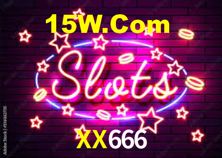 Mercados ao vivo e cash out na XX666
